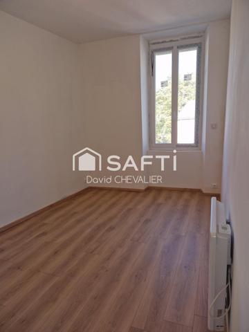 A DECOUVRIR RAPIDEMENT