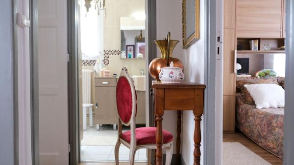 Vente Maison102 m² - 4 Pièces - BERCK (62600)