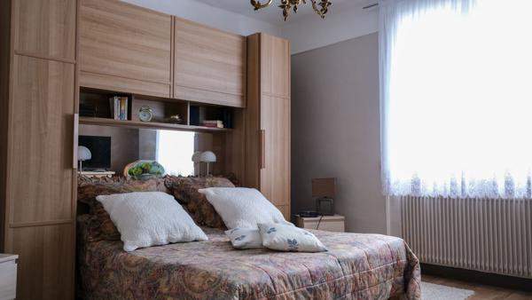 Vente Maison102 m² - 4 Pièces - BERCK (62600)