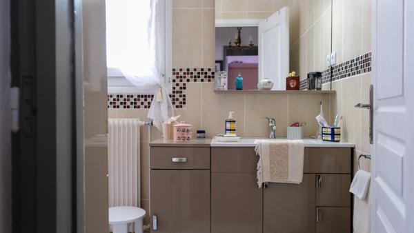 Vente Maison102 m² - 4 Pièces - BERCK (62600)