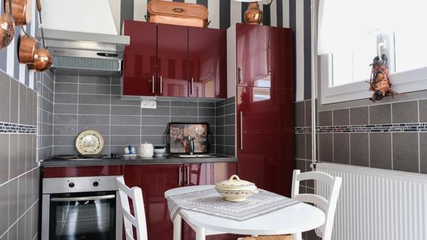 Vente Maison102 m² - 4 Pièces - BERCK (62600)