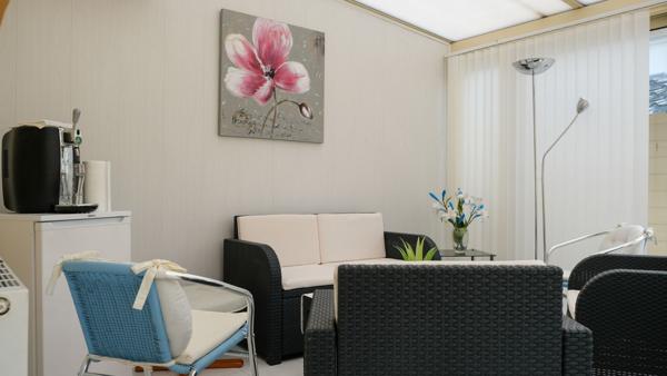 Vente Maison102 m² - 4 Pièces - BERCK (62600)