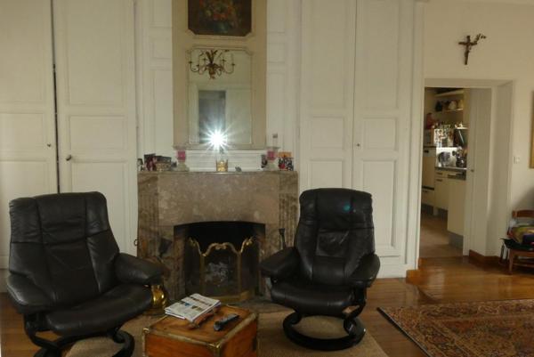 Maison à Oisemont, 80140 - 9 pièces 170m²