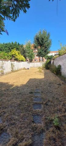 Achat - Maison Malo-les-Bains 59240 7 pièces 142 m 2