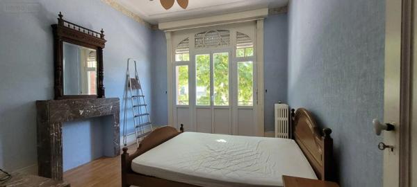 Achat - Maison Malo-les-Bains 59240 7 pièces 142 m 2