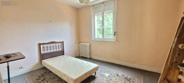 Achat - Maison Malo-les-Bains 59240 7 pièces 142 m 2