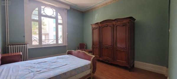 Achat - Maison Malo-les-Bains 59240 7 pièces 142 m 2