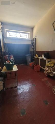 Achat - Maison Malo-les-Bains 59240 7 pièces 142 m 2