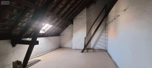 Achat - Maison Malo-les-Bains 59240 7 pièces 142 m 2