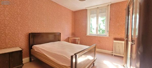 Achat - Maison Malo-les-Bains 59240 7 pièces 142 m 2