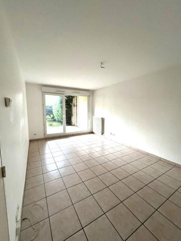 Appartement 2 pièces 51 m² SAINTE FOY LES LYON