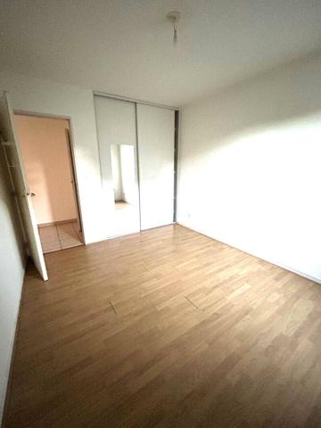 Appartement 2 pièces 51 m² SAINTE FOY LES LYON