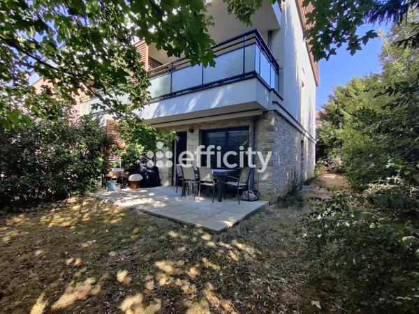 Appartement
         3 pièces
        - 60 m² Exclusivité 550 000 €*