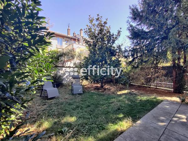 Appartement
         3 pièces
        - 60 m² Exclusivité 550 000 €*