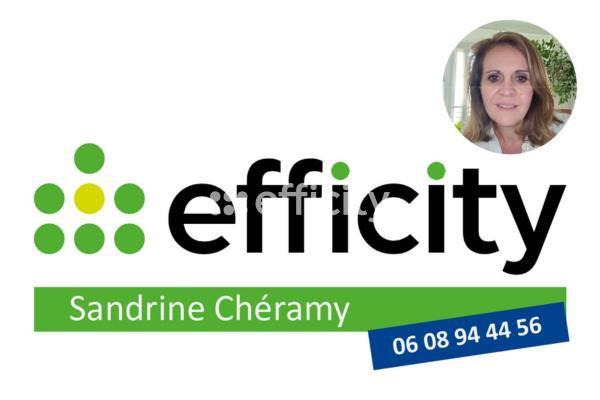Appartement
         3 pièces
        - 60 m² Exclusivité 550 000 €*
