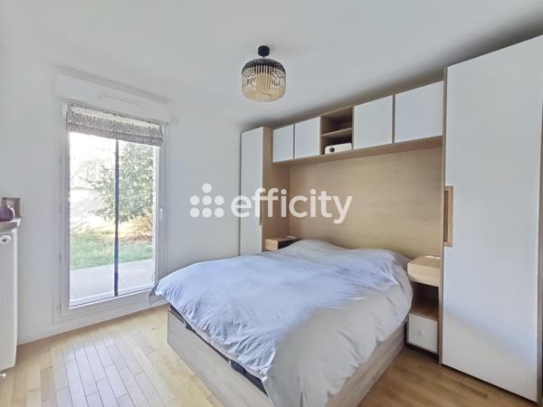Appartement
         3 pièces
        - 60 m² Exclusivité 550 000 €*