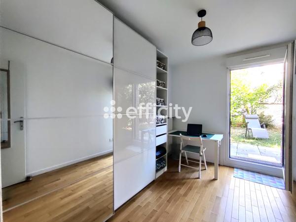 Appartement
         3 pièces
        - 60 m² Exclusivité 550 000 €*
