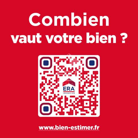 Mise à jour!! Maison centre-ville