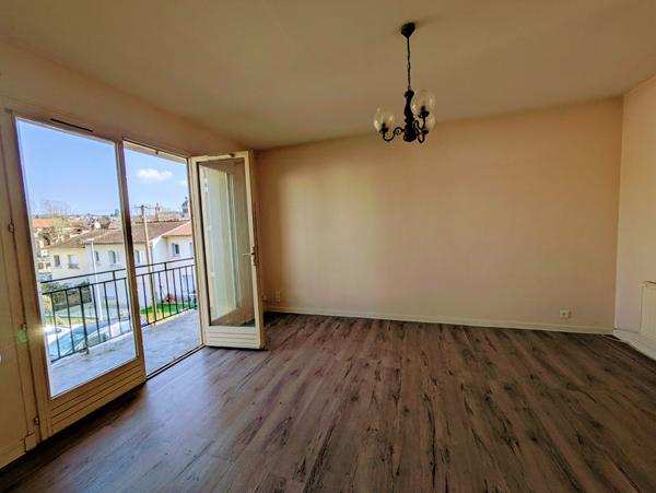 Mise à jour!! Maison centre-ville