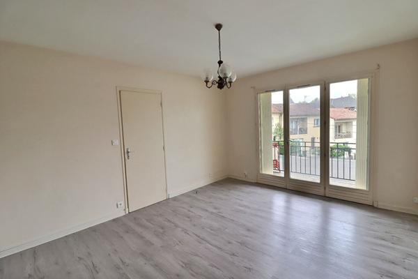 Mise à jour!! Maison centre-ville