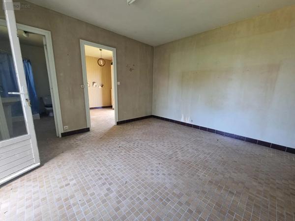 Achat - Maison Ducey-Les Chéris 50220 5 pièces 89 m 2 570 m 2