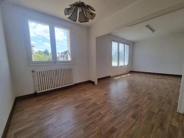 Achat - Maison Ducey-Les Chéris 50220 5 pièces 89 m 2 570 m 2
