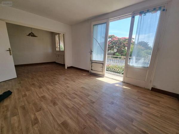 Achat - Maison Ducey-Les Chéris 50220 5 pièces 89 m 2 570 m 2