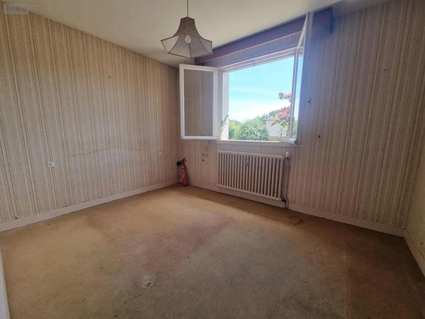 Achat - Maison Ducey-Les Chéris 50220 5 pièces 89 m 2 570 m 2