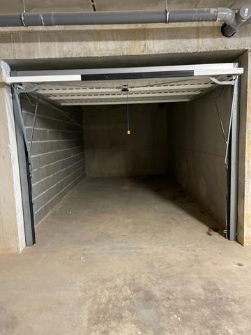 A LOUER - GARAGE 13 m² Penta di Casinca 20213