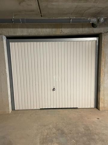 A LOUER - GARAGE 13 m² Penta di Casinca 20213