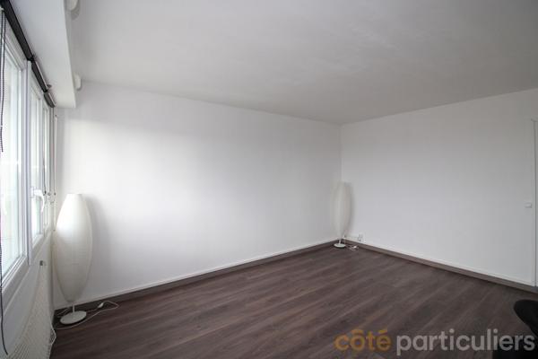 Location Appartement58 m² - 3 Pièces - SAINT JEAN LE BLANC (45650)