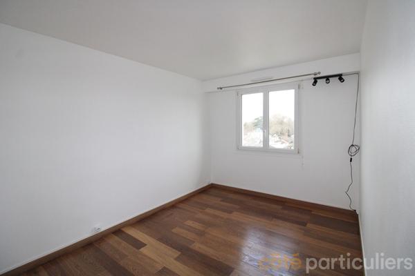 Location Appartement58 m² - 3 Pièces - SAINT JEAN LE BLANC (45650)