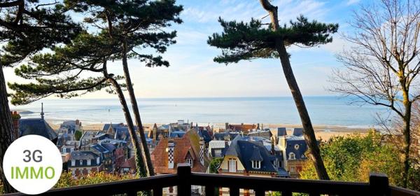 Vente / Appartement T1