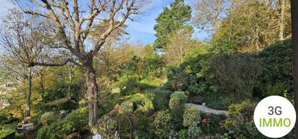 Vente / Appartement T1