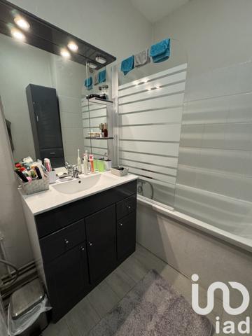 Appartement à vendre 3 pièces 63 m² Cancale