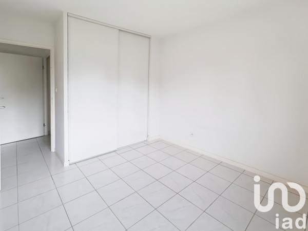 Location appartement 3 pièces 61 m² Cavignac