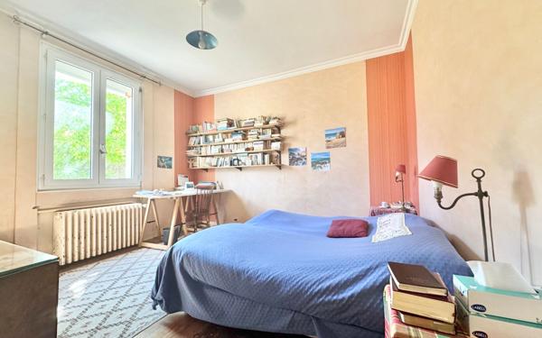 Maison à vendre    7 pièces • 180 m2 Mainvilliers