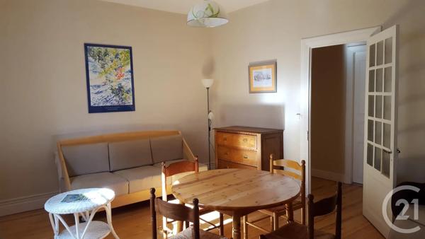 Maison à vendre  6 pièces - 145 m 2   BRIOUDE  - 43