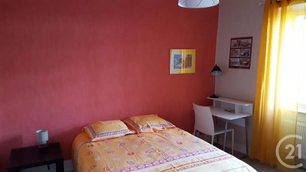 Maison à vendre  6 pièces - 145 m 2   BRIOUDE  - 43