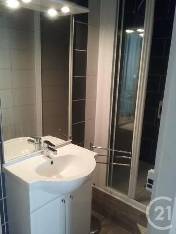 Maison à vendre  6 pièces - 145 m 2   BRIOUDE  - 43