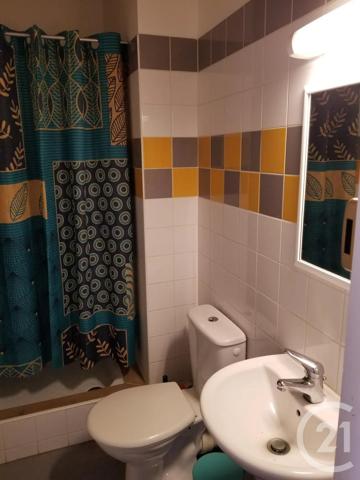 Maison à vendre  6 pièces - 145 m 2   BRIOUDE  - 43