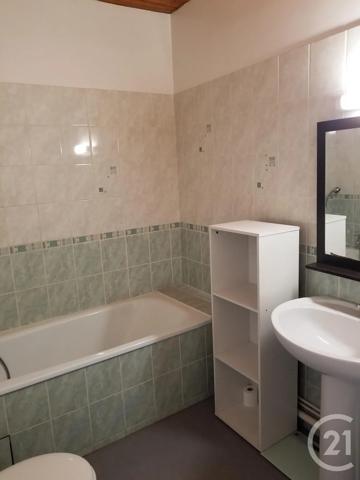 Maison à vendre  6 pièces - 145 m 2   BRIOUDE  - 43