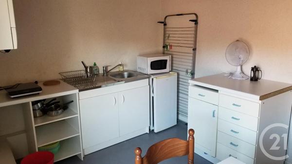 Maison à vendre  6 pièces - 145 m 2   BRIOUDE  - 43