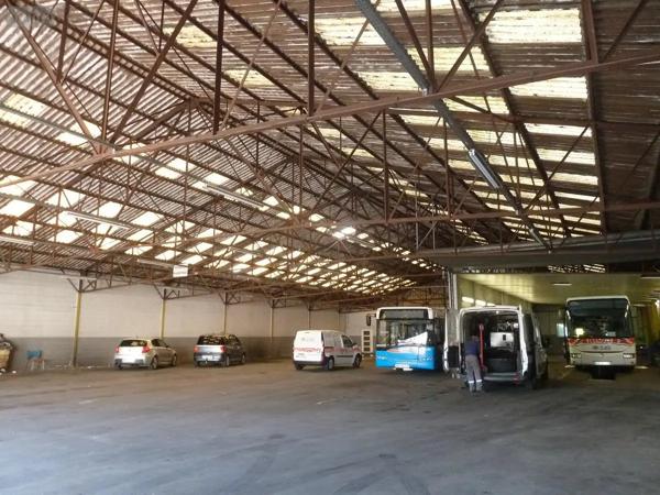 Achat - Immeuble Douai 59500 1200 m 2 1291 m 2