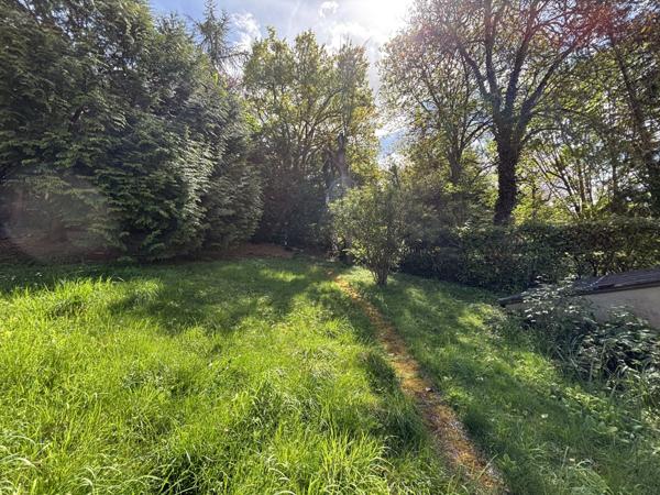 Maison 6 pièce(s) 4 chambre(s) 146 m²