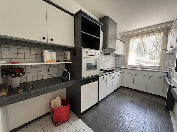 Maison 6 pièce(s) 4 chambre(s) 146 m²