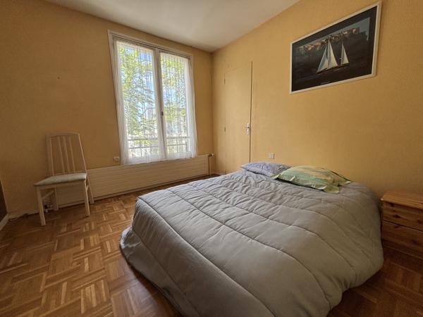 Maison 6 pièce(s) 4 chambre(s) 146 m²