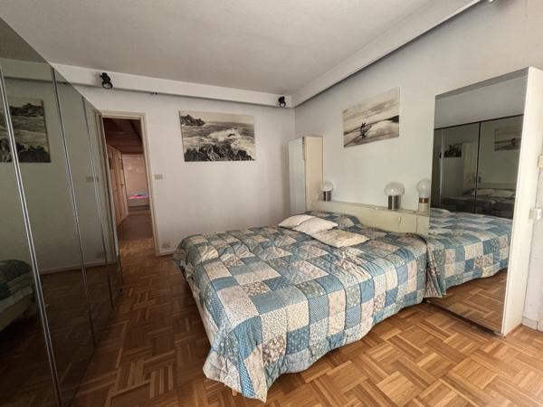 Maison 6 pièce(s) 4 chambre(s) 146 m²