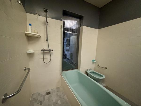 Maison 6 pièce(s) 4 chambre(s) 146 m²