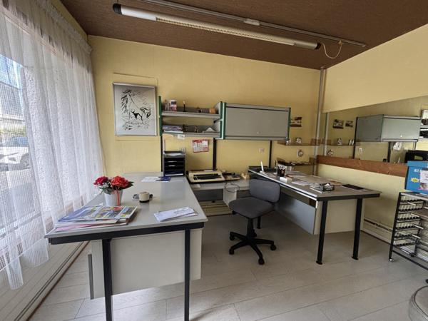 Maison 6 pièce(s) 4 chambre(s) 146 m²